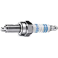 Bosch 0242229785 Spark Plug